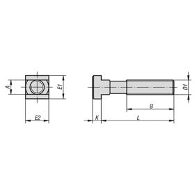 ASSET_REFERENCE_PRIMARY_LD