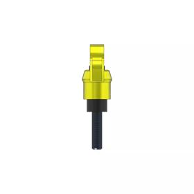 KHA-8361_Right Rendering