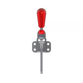 TC-330_Top Rendering