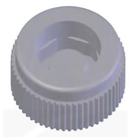  | Essentra Components 