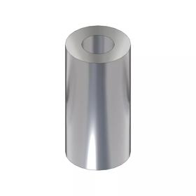 JS-250_Isometric Rendering