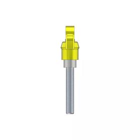 KHA-5381_Right Rendering