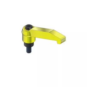 KHA-8634_Isometric Rendering