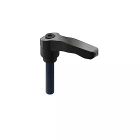 KHD-52_Isometric Rendering