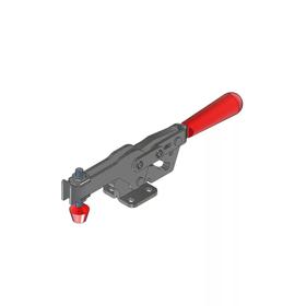 TC-2027-U_Isometric Rendering