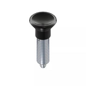 KBP-633_Isometric Rendering