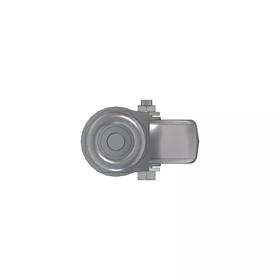 WC-136_Top Rendering