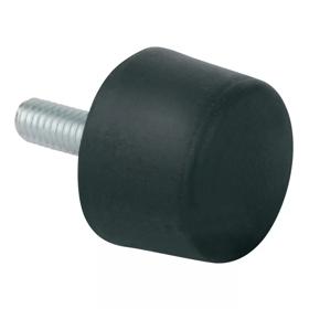  | Essentra Components 