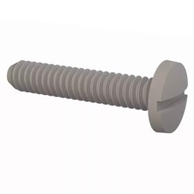  | Essentra Components 