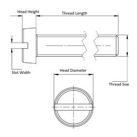 ASSET_REFERENCE_PRIMARY_LD