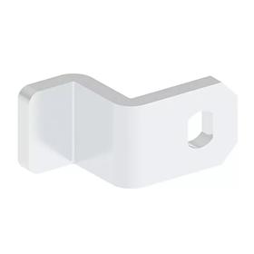 Replacement Cams