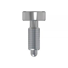 NKP-18N_Top Rendering