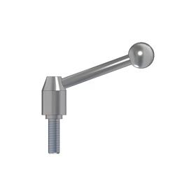 WAL-29_Right Rendering