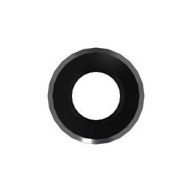 BP-34010_Right Rendering