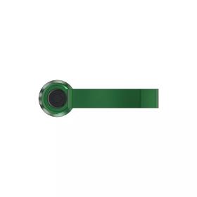 KHA-6570_Top Rendering