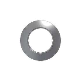 BTC-90_Top Rendering