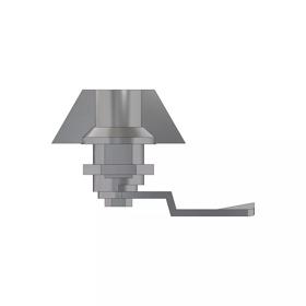 ELH-1032_ Front Rendering