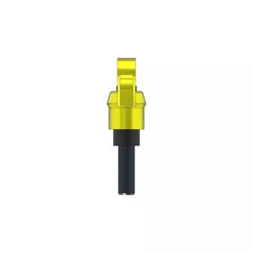 KHA-8718_Right Rendering