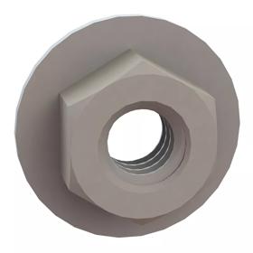  | Essentra Components 