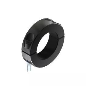 CTC-140_Isometric Rendering