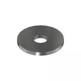 IM-21_Isometric Rendering