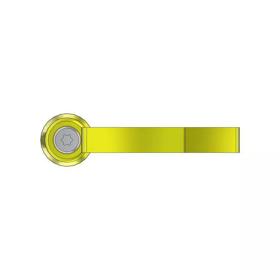 KHA-5306_Top Rendering