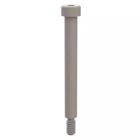  | Essentra Components 