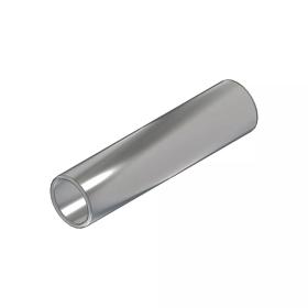 SSS-211_Isometric Rendering