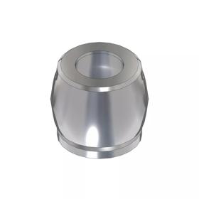 GBA-7_Isometric Rendering