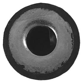 Rubber Bushings