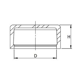 ASSET_REFERENCE_PRIMARY_LD