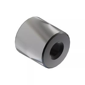 BP-28140_Isometric Rendering