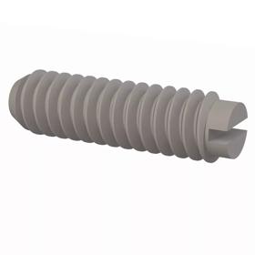  | Essentra Components 