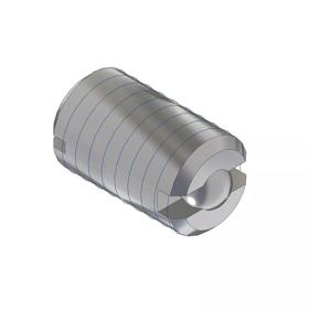 DL58_Isometric Rendering