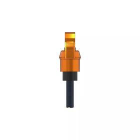 KHA-7293_Right Rendering