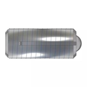 KBP-197_Top Rendering