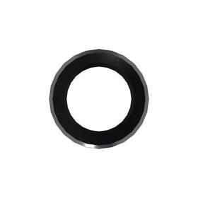 BP-34060_Right Rendering