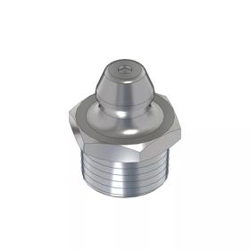 HGF-1_Isometric Rendering