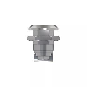 ELH-858_Right Rendering