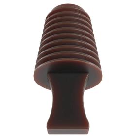 Masking Flangeless Plugs