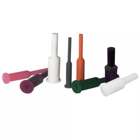  | Essentra Components 