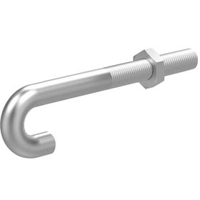  | Essentra Components 