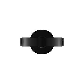 SHR-23001_Top Rendering