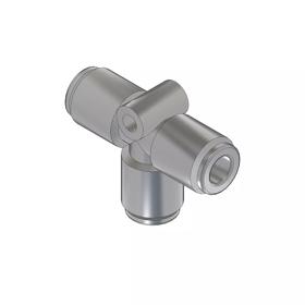 SMC-385_Isometric Rendering