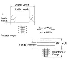 ASSET_REFERENCE_PRIMARY_LD
