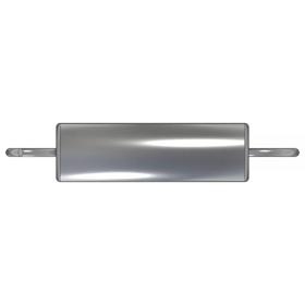 ES-2810_Top Rendering