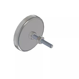 IM-332_Isometric Rendering