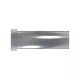 CLP-234_Top Rendering