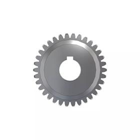 GU-211_Right Rendering