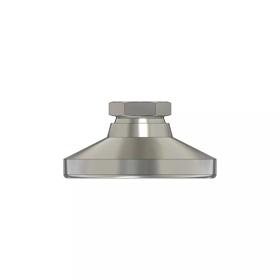 HVL-2N_Right Rendering